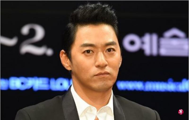 前天朱镇模所属的经纪公司韩国华谊兄弟表示,以此次事件为首,若有侵害