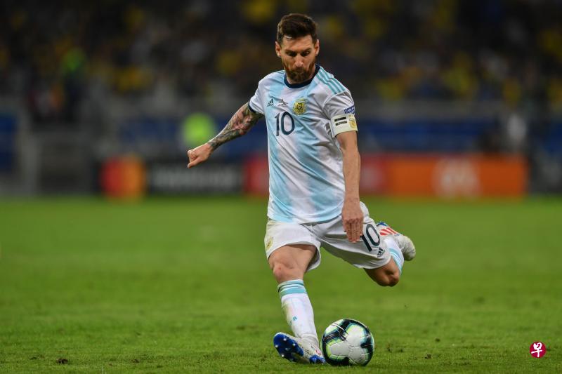 美洲杯阿根廷晋级_阿根廷提前晋级世界杯_阿根廷 瑞士 晋级