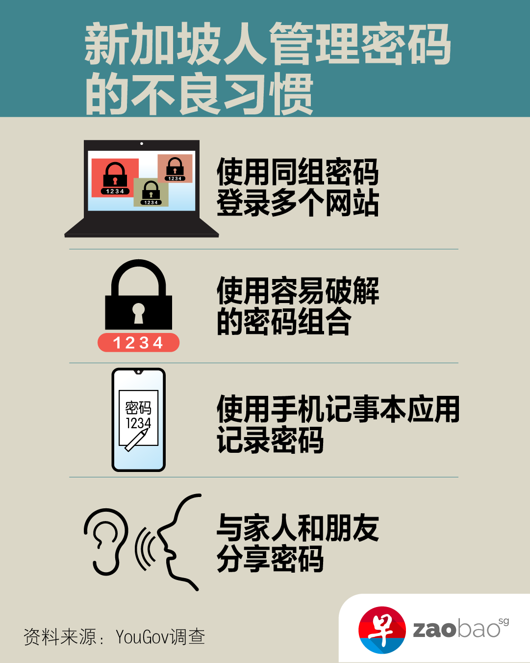 password2.png