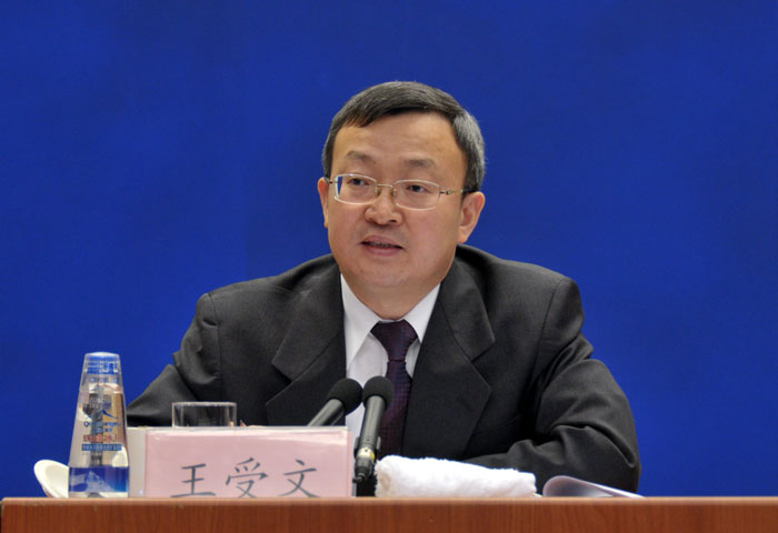 中国商务部副部长谈美征税措施 美方极限施压不可能迫使中国让步