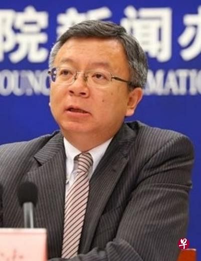 原重庆最年轻副市长 李波已转任中国央行副行长