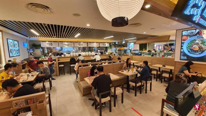 长沙里手餐饮连锁经营管理有限公司_长沙市连锁餐饮_长沙餐饮连锁店